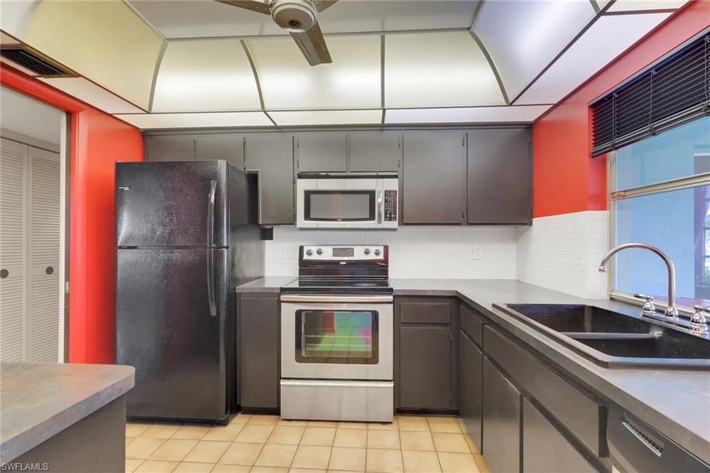 4133 Lakewood Blvd. E27 – #226027770 - Lakewood