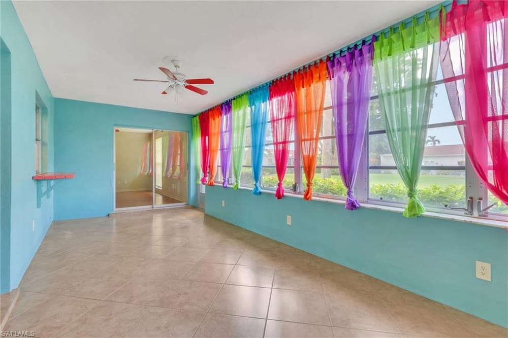 4133 Lakewood Blvd. E27 – #226027770 - Lakewood