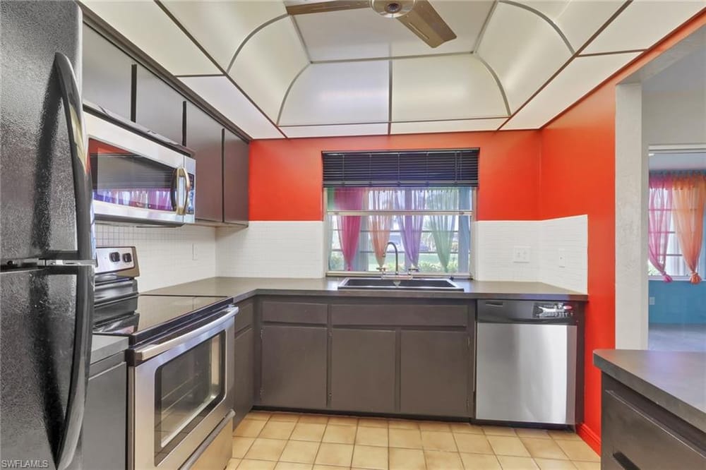 4133 Lakewood Blvd. E27 – #226027770 - Lakewood