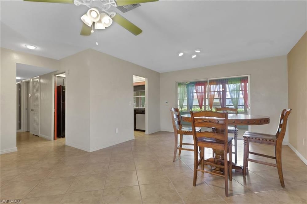 4133 Lakewood Blvd. E27 – #226027770 - Lakewood