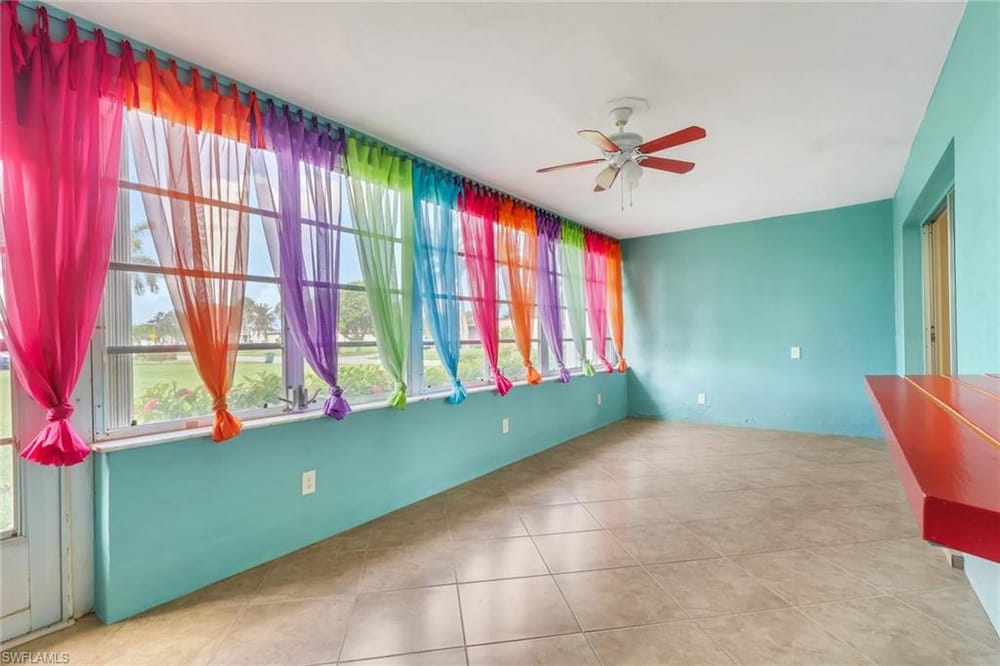 4133 Lakewood Blvd. E27 – #226027770 - Lakewood