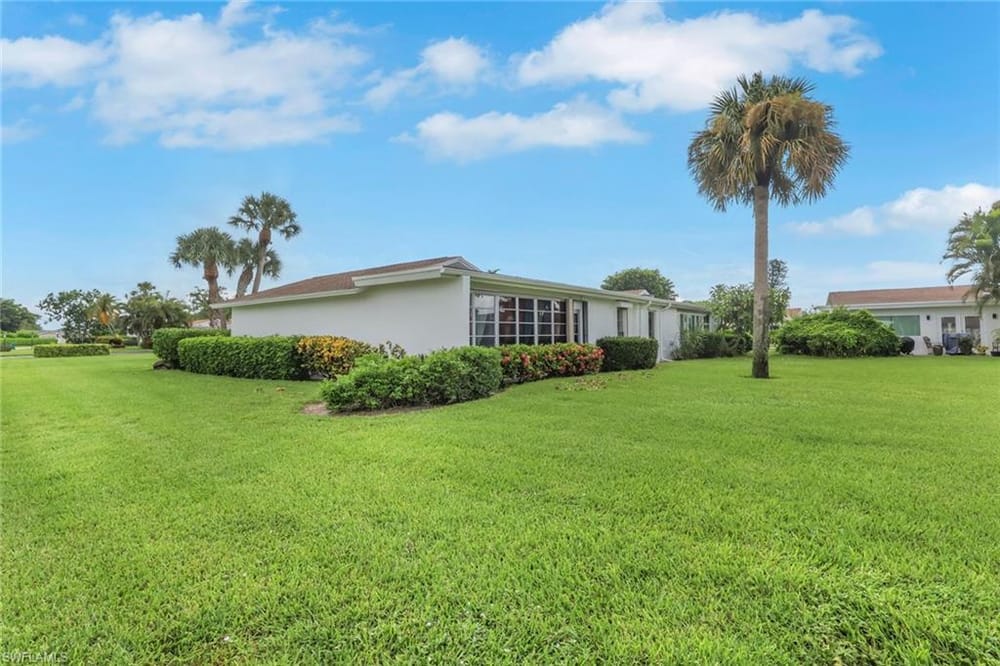 4133 Lakewood Blvd. E27 – #226027770 - Lakewood