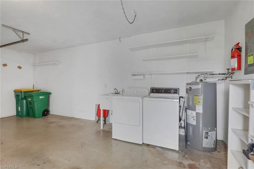 4133 Lakewood Blvd. E27 – #226027770 - Lakewood