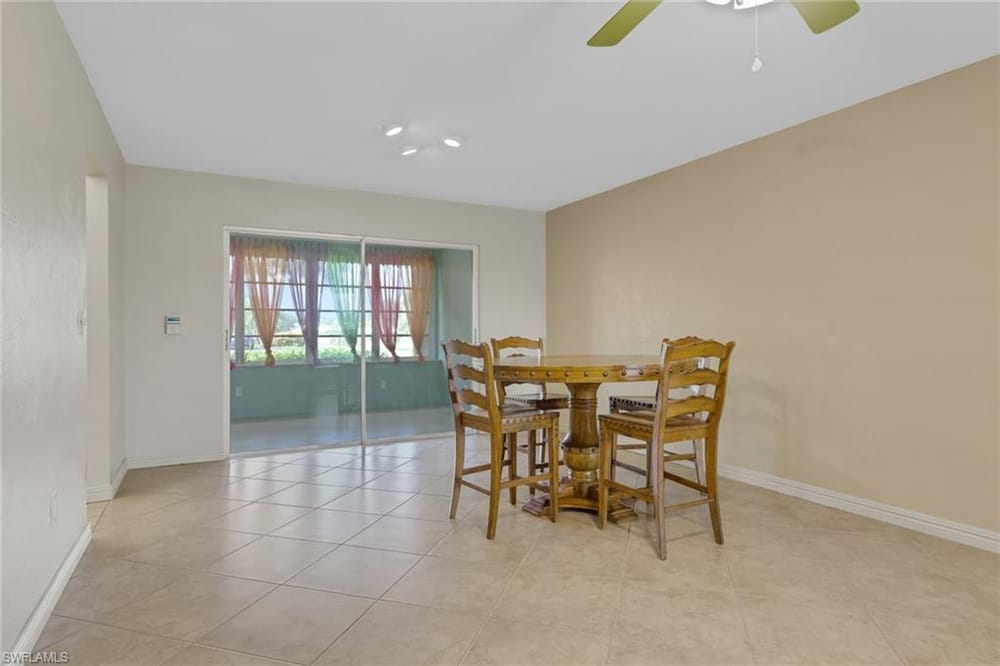 4133 Lakewood Blvd. E27 – #226027770 - Lakewood
