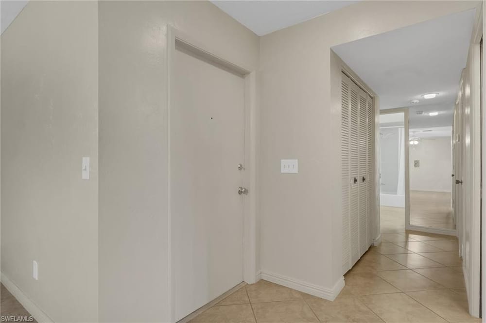 4133 Lakewood Blvd. E27 – #226027770 - Lakewood