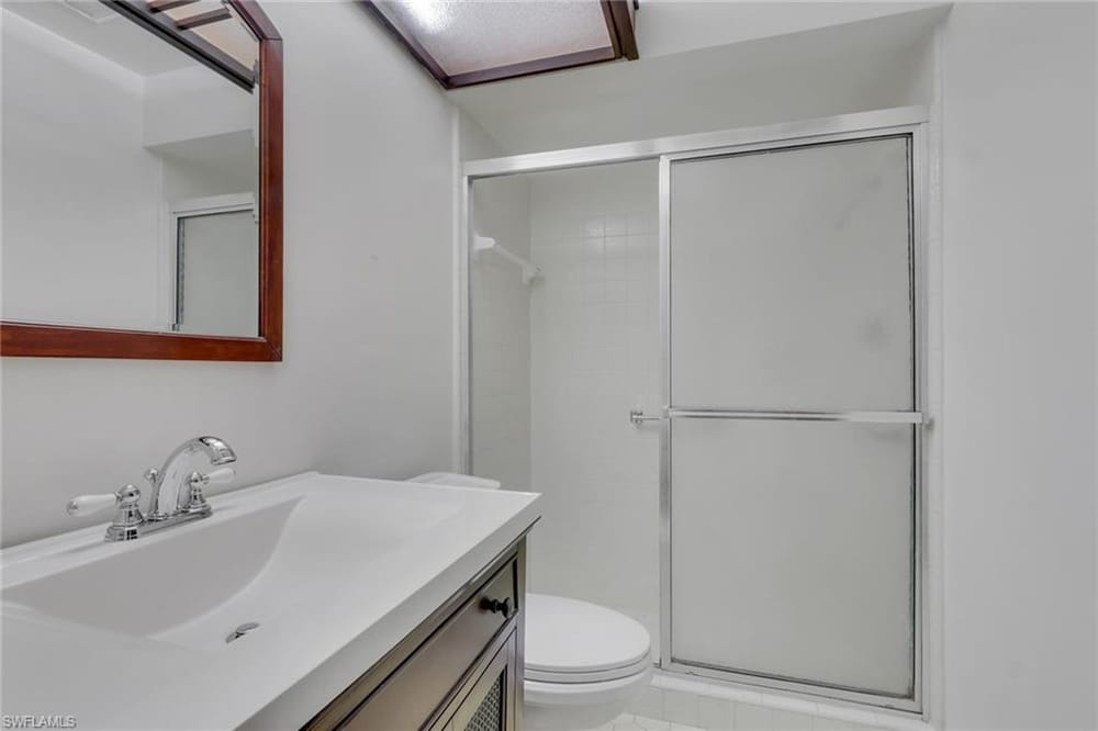 4133 Lakewood Blvd. E27 – #226027770 - Lakewood