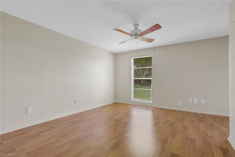 4133 Lakewood Blvd. E27 – #226027770 - Lakewood
