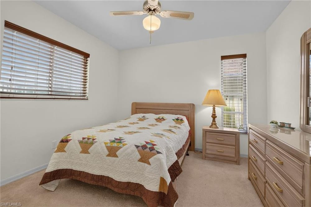 5184 Harrogate Ct. – #226027785 - Crown Pointe