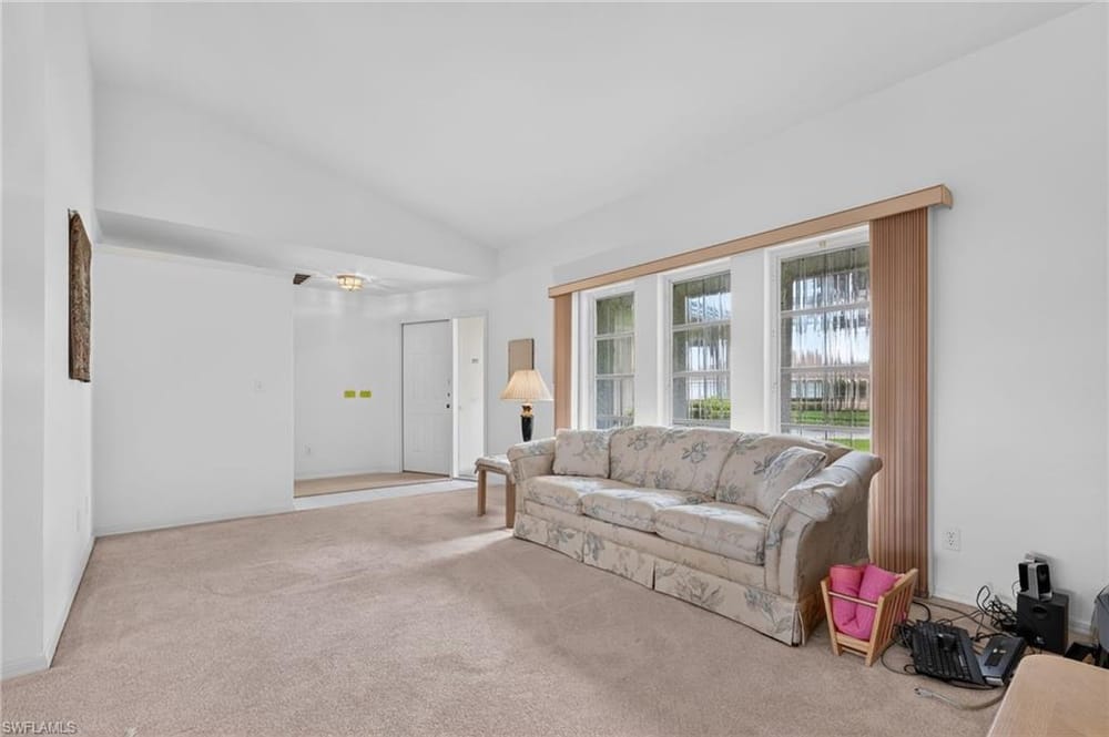 5184 Harrogate Ct. – #226027785 - Crown Pointe
