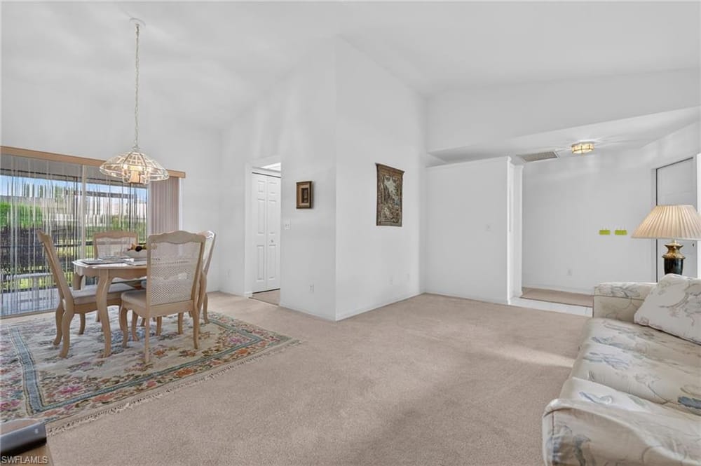 5184 Harrogate Ct. – #226027785 - Crown Pointe