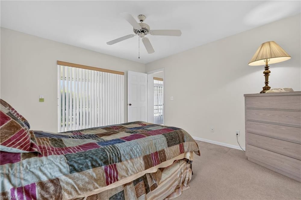 5184 Harrogate Ct. – #226027785 - Crown Pointe
