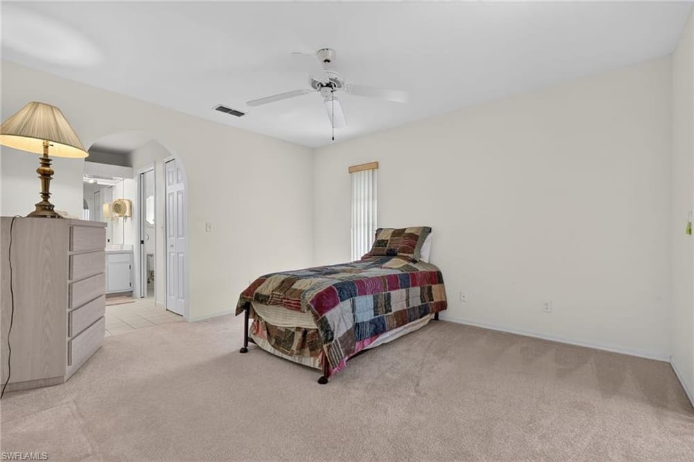 5184 Harrogate Ct. – #226027785 - Crown Pointe
