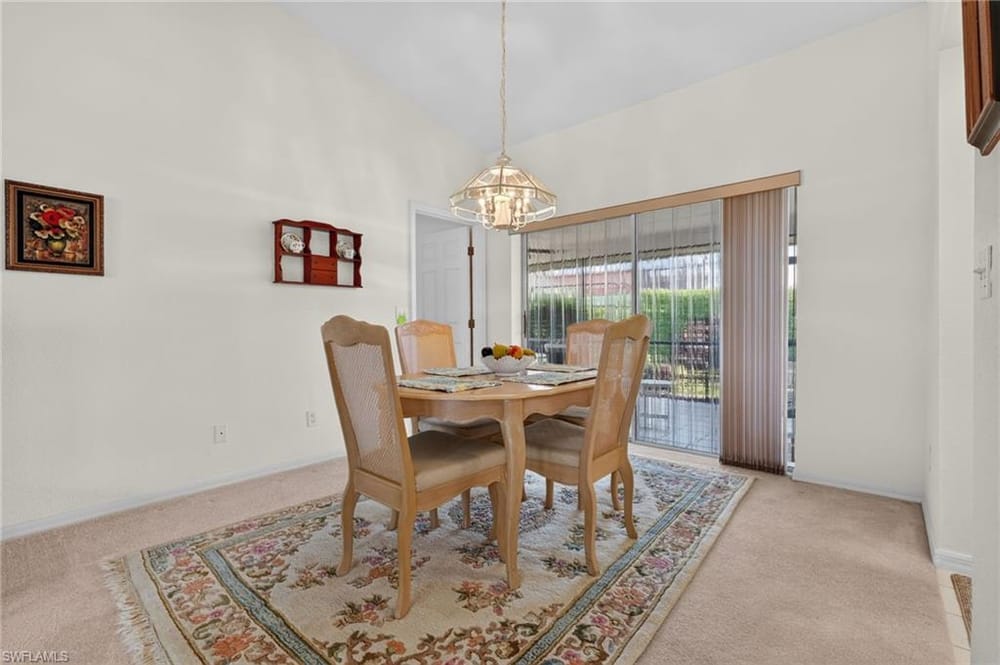 5184 Harrogate Ct. – #226027785 - Crown Pointe