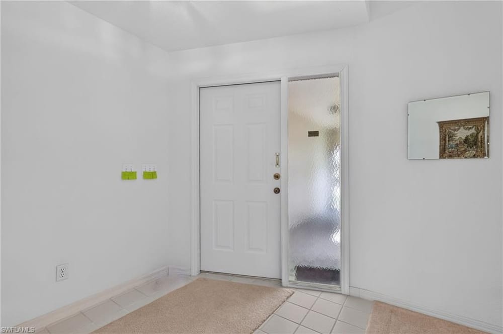 5184 Harrogate Ct. – #226027785 - Crown Pointe