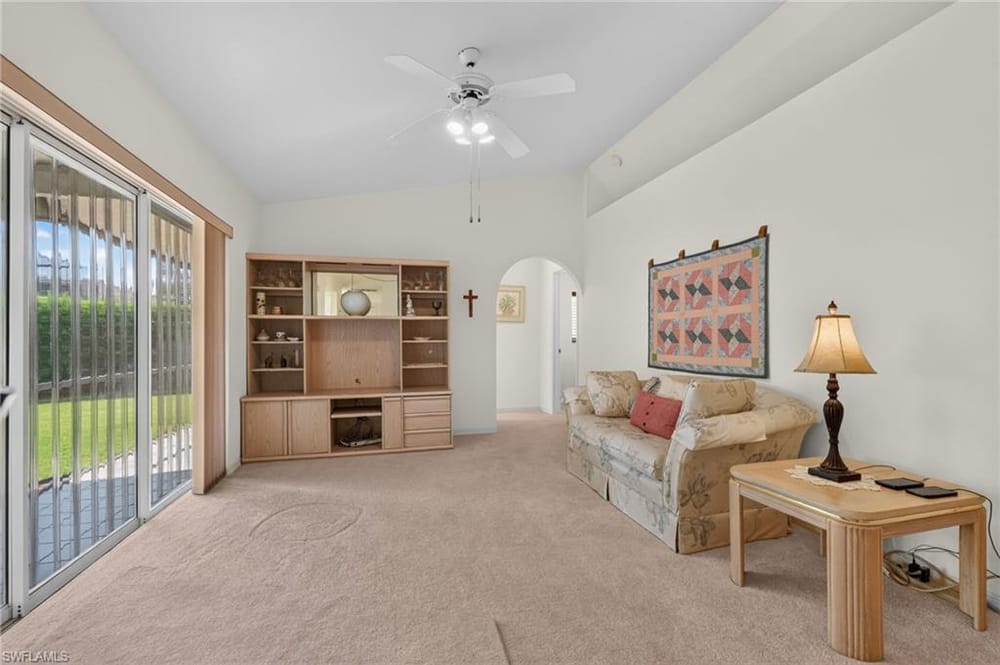 5184 Harrogate Ct. – #226027785 - Crown Pointe