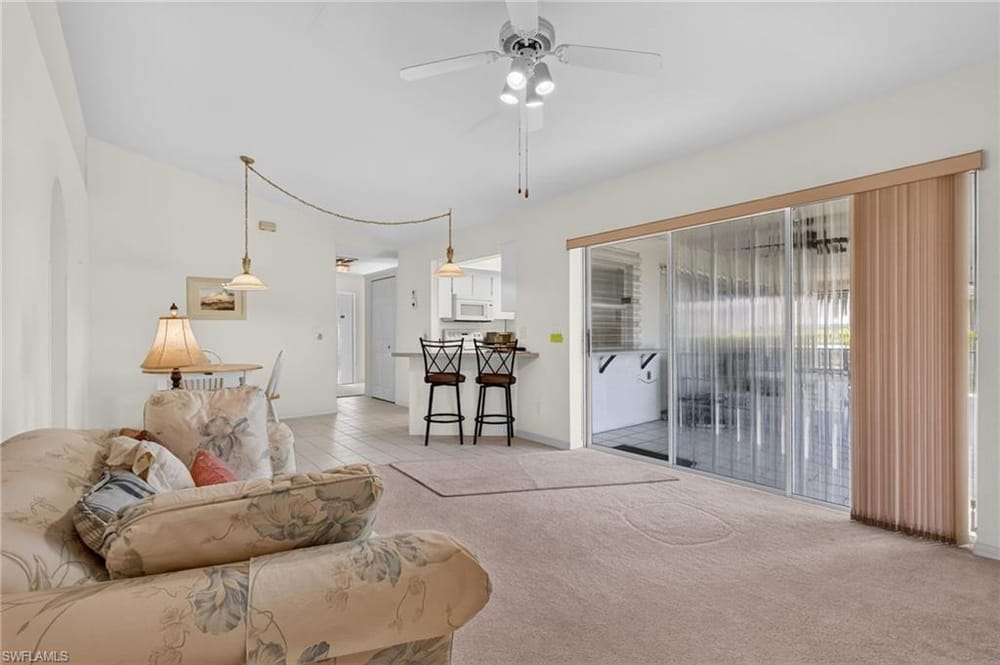 5184 Harrogate Ct. – #226027785 - Crown Pointe