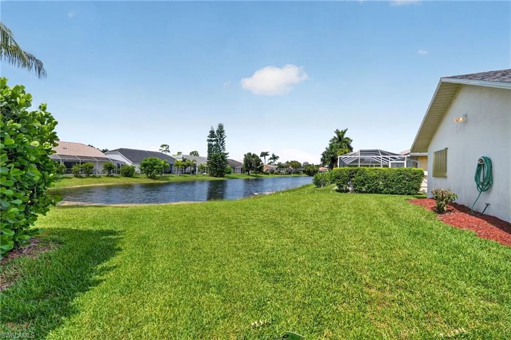 5184 Harrogate Ct. – #226027785 - Crown Pointe