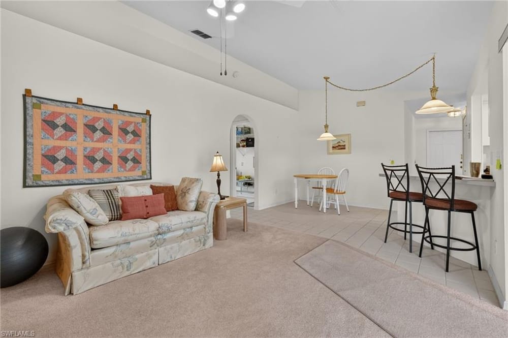 5184 Harrogate Ct. – #226027785 - Crown Pointe