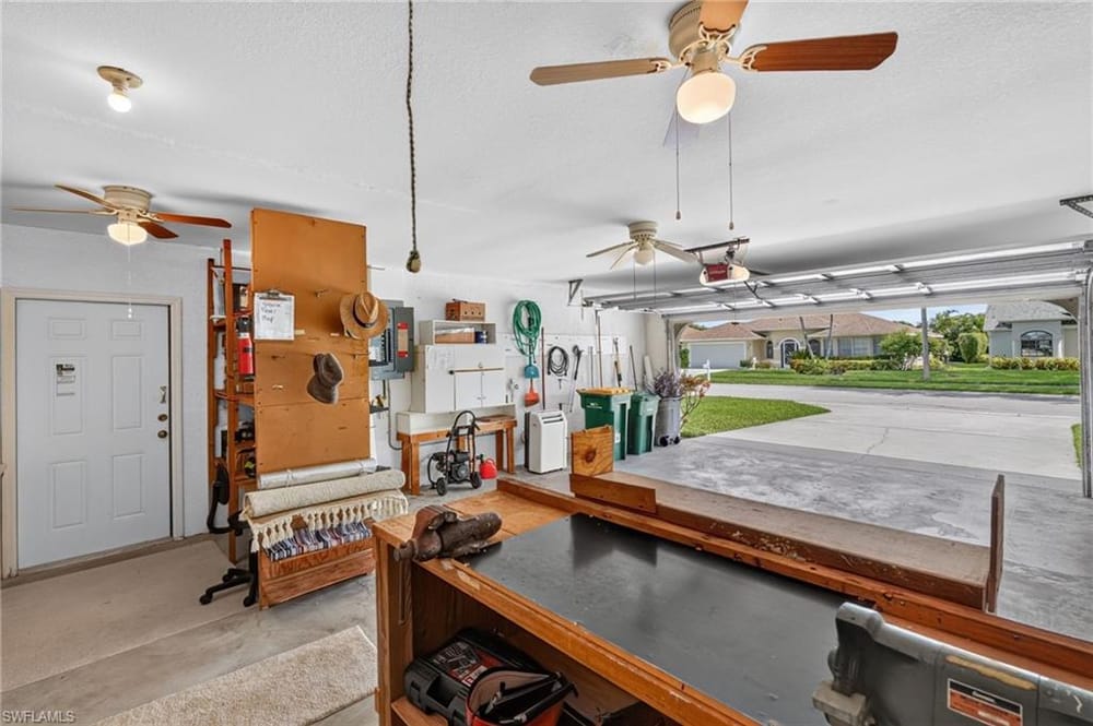 5184 Harrogate Ct. – #226027785 - Crown Pointe