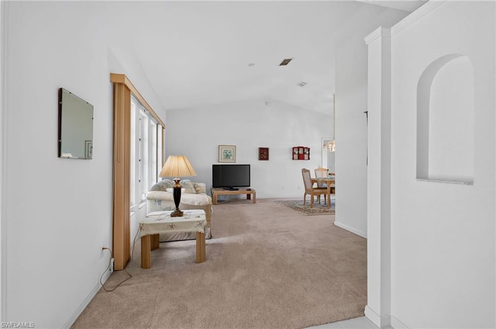 5184 Harrogate Ct. – #226027785 - Crown Pointe
