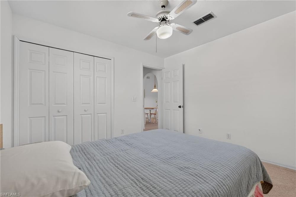 5184 Harrogate Ct. – #226027785 - Crown Pointe