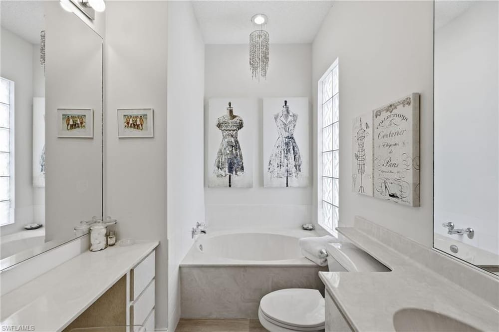 3444 Donoso Ct. – #226027798 - Village Walk
