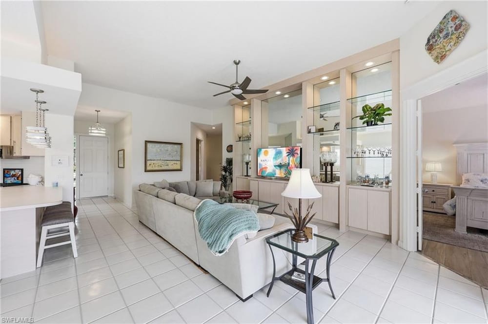 3444 Donoso Ct. – #226027798 - Village Walk