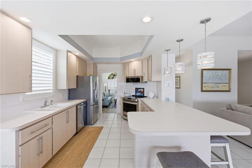 3444 Donoso Ct. – #226027798 - Village Walk