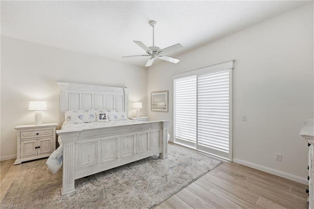 3444 Donoso Ct. – #226027798 - Village Walk