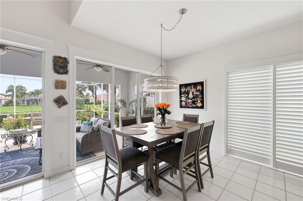 3444 Donoso Ct. – #226027798 - Village Walk