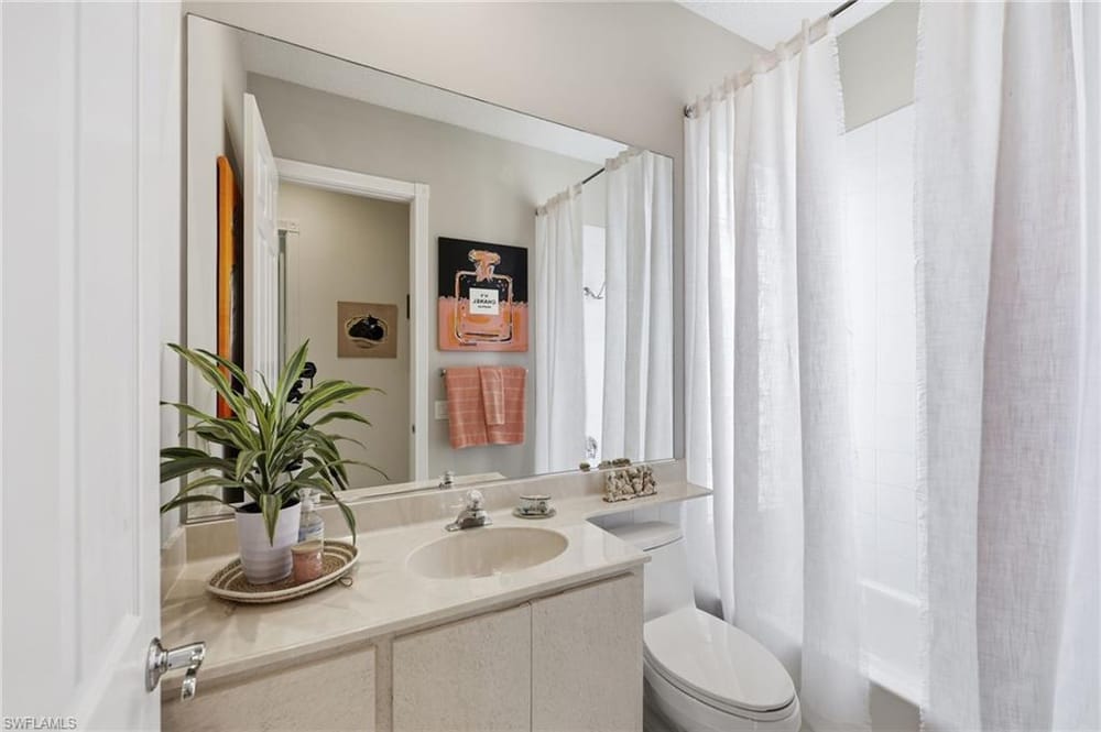 3444 Donoso Ct. – #226027798 - Village Walk