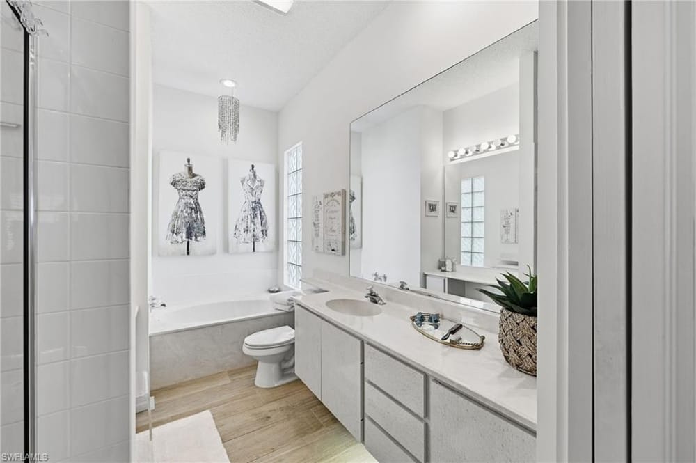 3444 Donoso Ct. – #226027798 - Village Walk