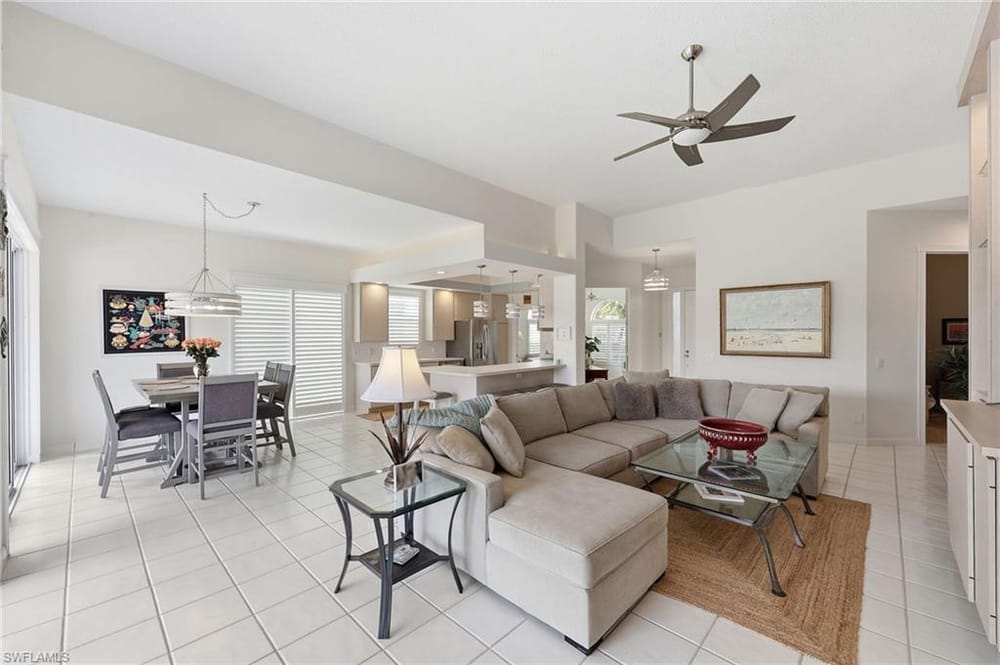3444 Donoso Ct. – #226027798 - Village Walk