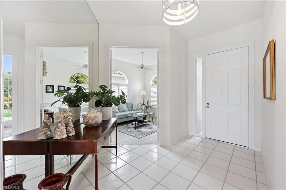 3444 Donoso Ct. – #226027798 - Village Walk