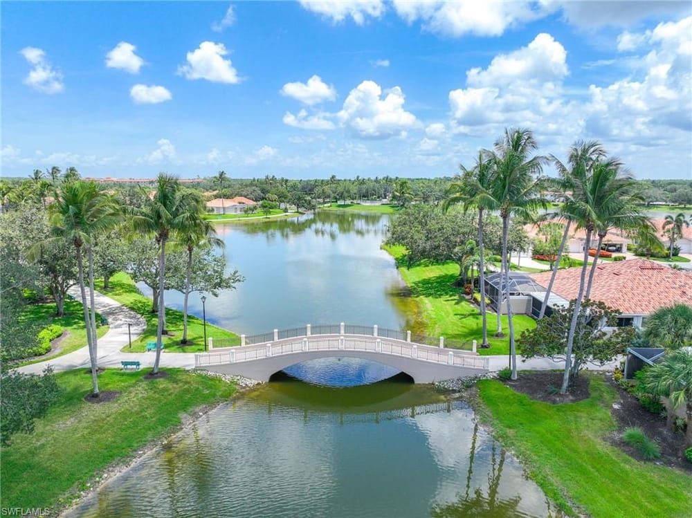 3444 Donoso Ct. – #226027798 - Village Walk