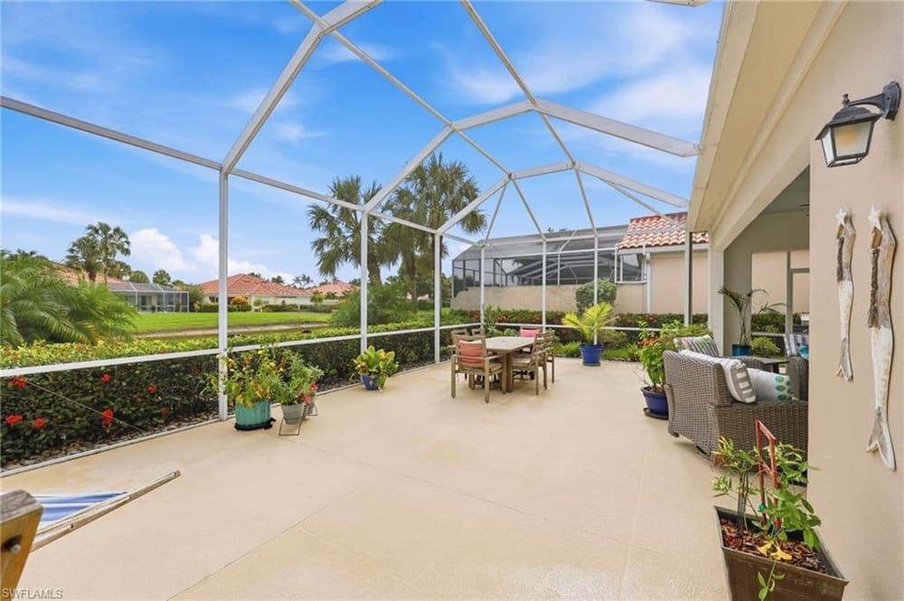 3444 Donoso Ct. – #226027798 - Village Walk