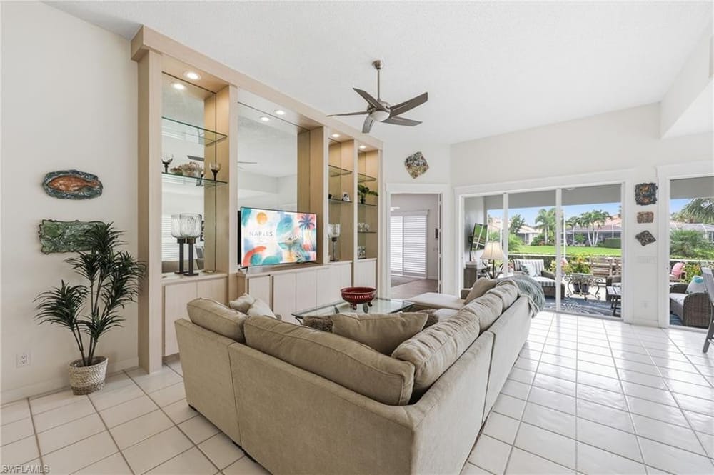 3444 Donoso Ct. – #226027798 - Village Walk