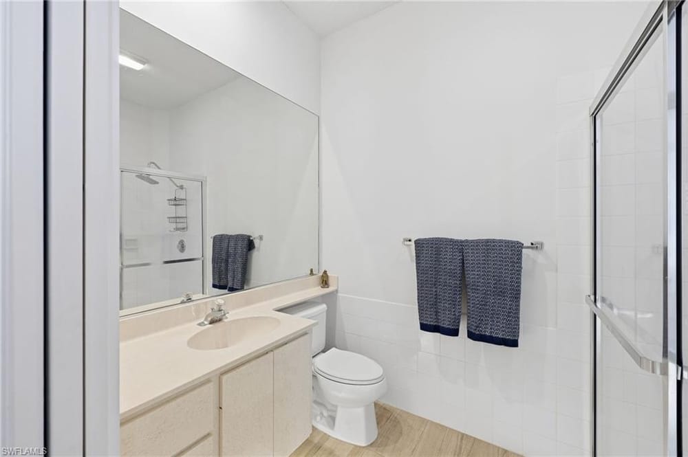3444 Donoso Ct. – #226027798 - Village Walk