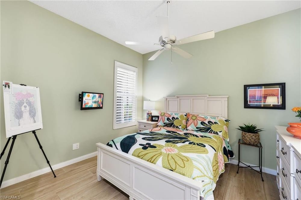 3444 Donoso Ct. – #226027798 - Village Walk