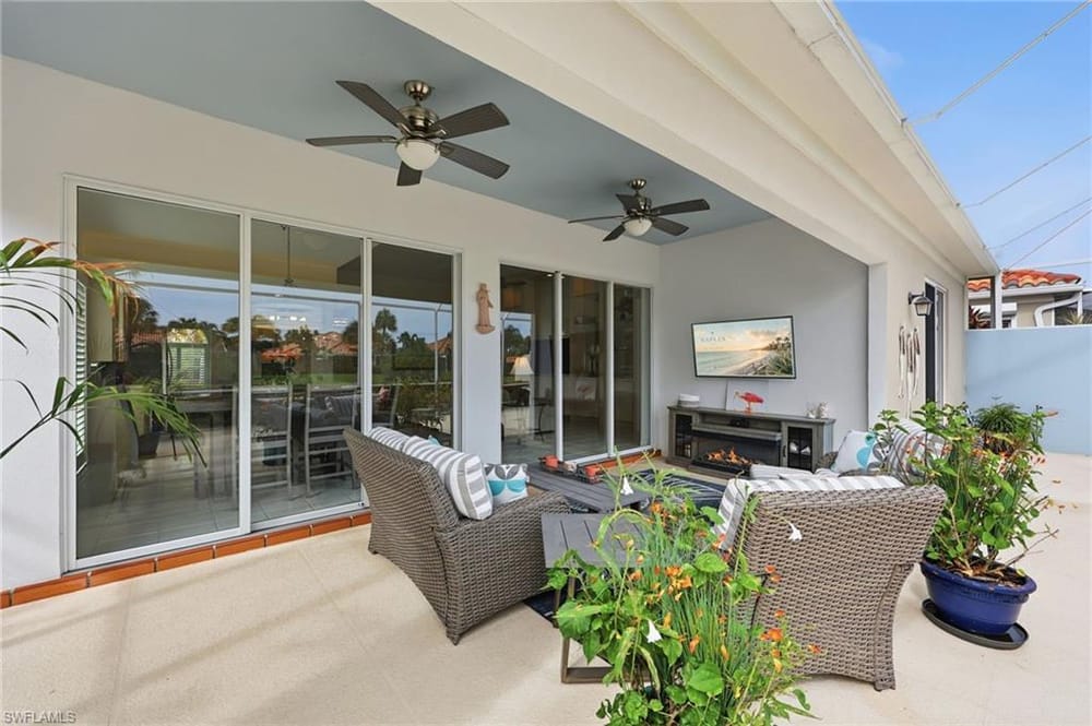 3444 Donoso Ct. – #226027798 - Village Walk