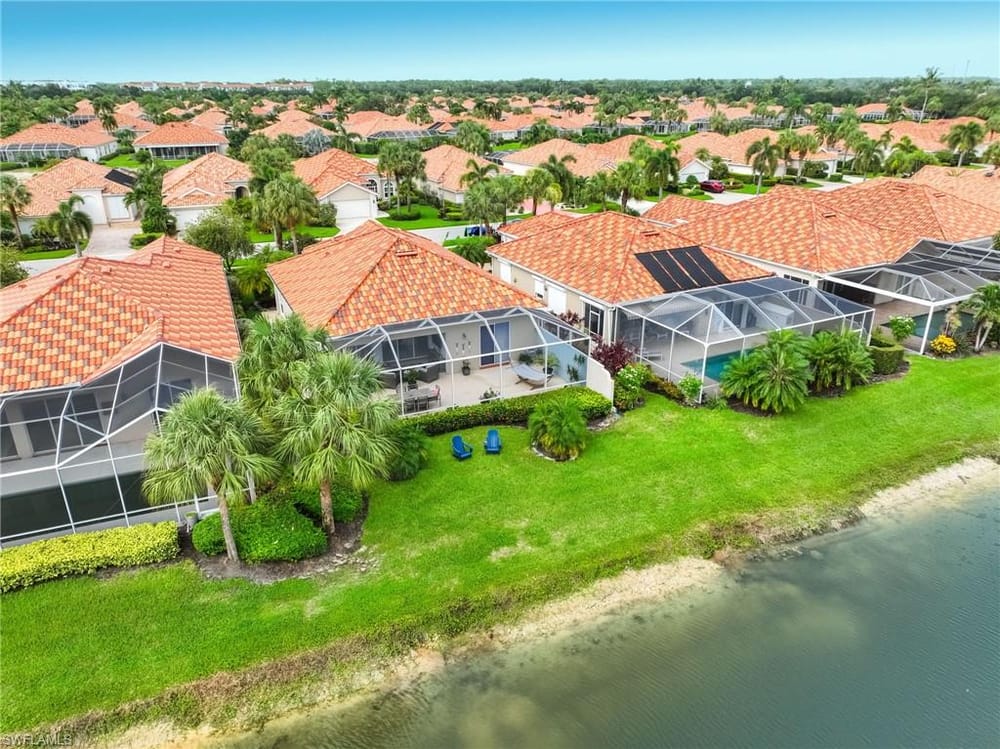 3444 Donoso Ct. – #226027798 - Village Walk