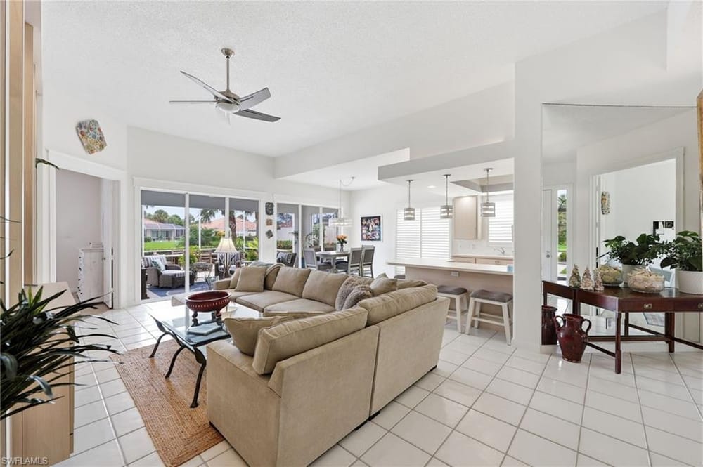 3444 Donoso Ct. – #226027798 - Village Walk