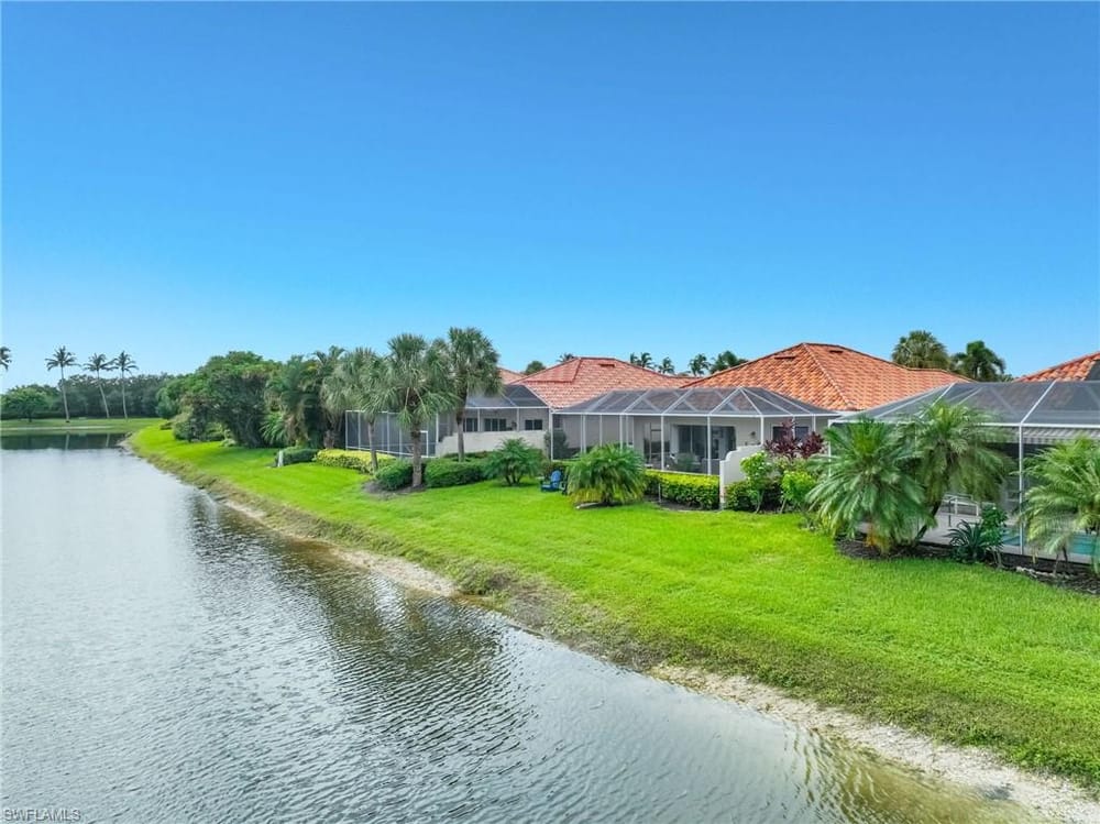 3444 Donoso Ct. – #226027798 - Village Walk