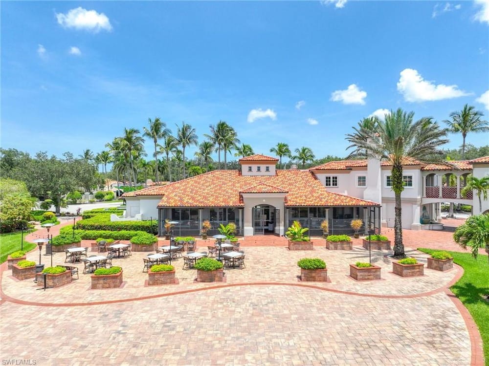 3444 Donoso Ct. – #226027798 - Village Walk