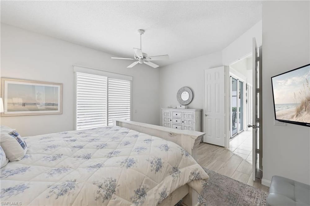3444 Donoso Ct. – #226027798 - Village Walk