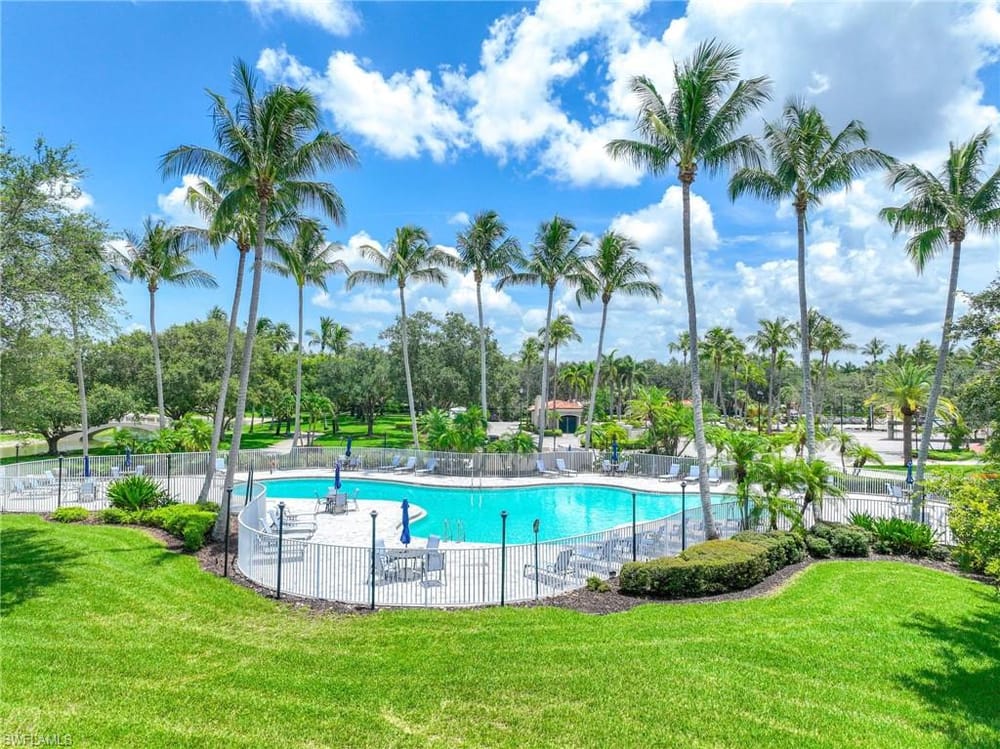 3444 Donoso Ct. – #226027798 - Village Walk