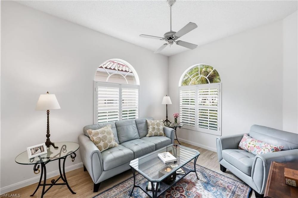 3444 Donoso Ct. – #226027798 - Village Walk