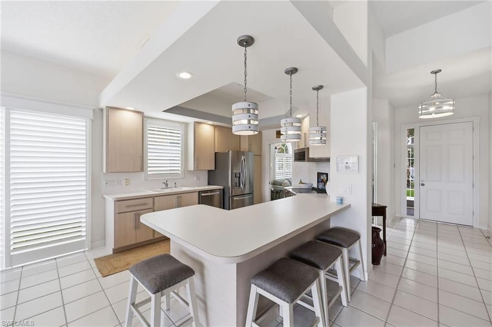 3444 Donoso Ct. – #226027798 - Village Walk