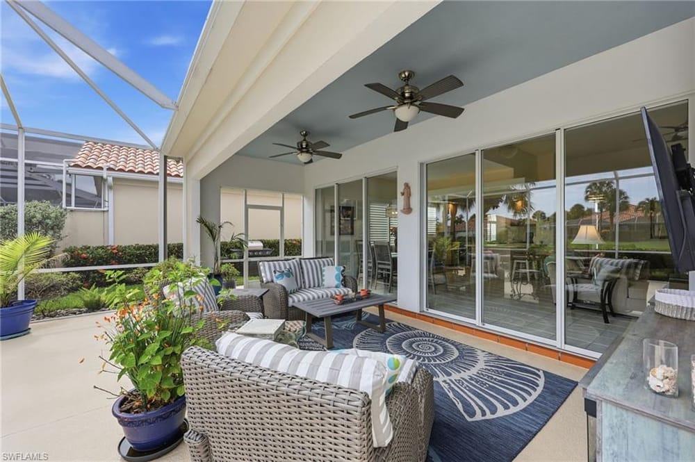 3444 Donoso Ct. – #226027798 - Village Walk