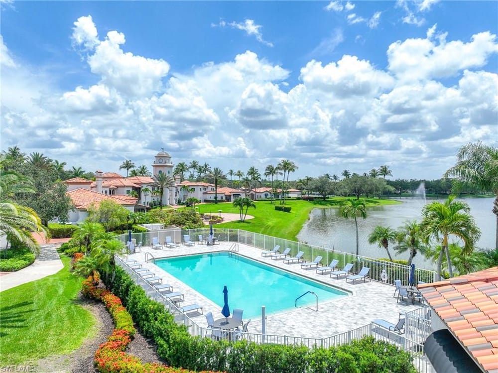 3444 Donoso Ct. – #226027798 - Village Walk